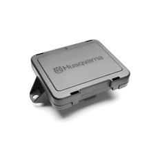 Custodia di protezione per connettori Husqvarna