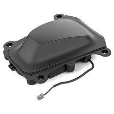 Husqvarna EPOS™ Plug-in per NERA 320/430X/450X