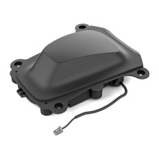 Husqvarna EPOS™ Plug-in per NERA 320/430X/450X