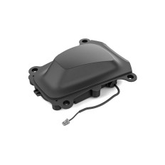 Husqvarna EPOS™ Plug-in per NERA 320/430X/450X