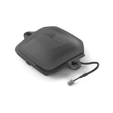 Husqvarna EPOS™ Plug-in per NERA 320E/410XE