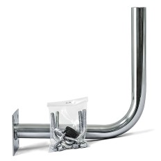 Kit di attacco al muro per antenna EPOS