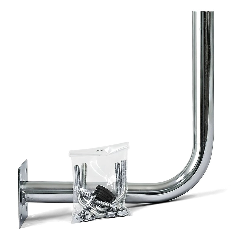 Kit di attacco al muro per antenna EPOS