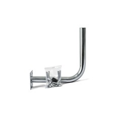 Kit di attacco al muro per antenna EPOS