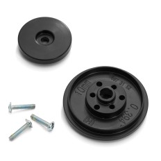 Kit Fairway per campi da golf