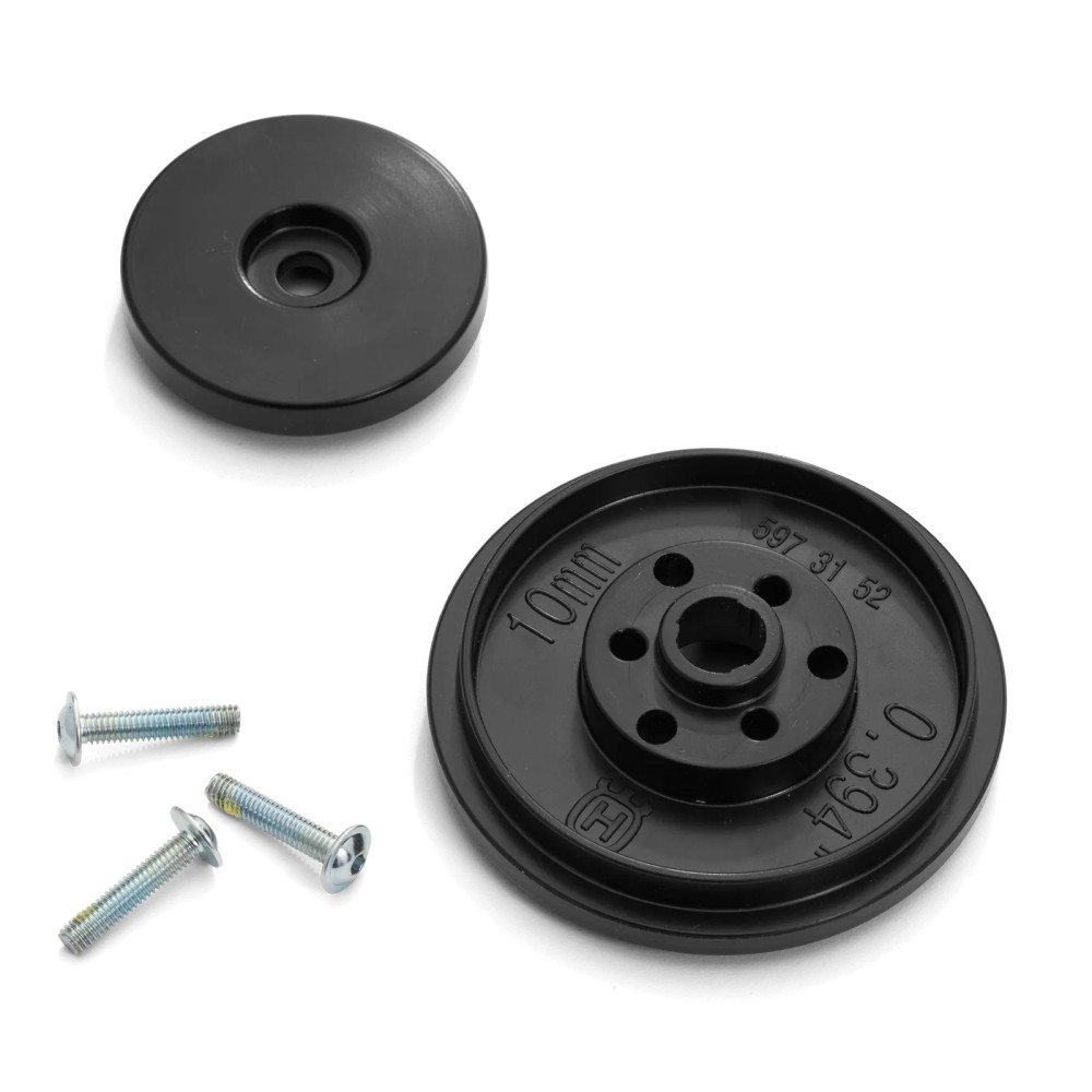 Kit Fairway per campi da golf