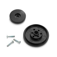 Kit Fairway per campi da golf