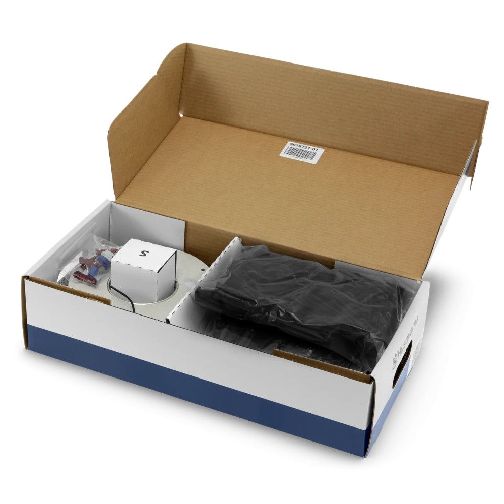 Kit installazione Husqvarna Automower®