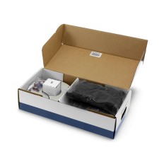 Kit installazione Husqvarna Automower®