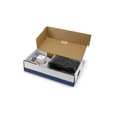 Kit installazione Husqvarna Automower®