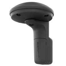 Stazione di riferimento Husqvarna EPOS™ RS1