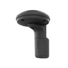 Stazione di riferimento Husqvarna EPOS™ RS1