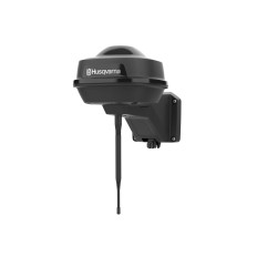 Stazione di riferimento Husqvarna EPOS™ RS5