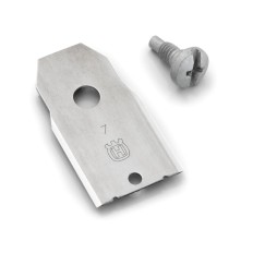 Lame per robot tagliaerba Husqvarna Automower® - Enhance HSS