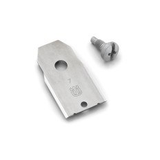 Lame per robot tagliaerba Husqvarna Automower® - Enhance HSS