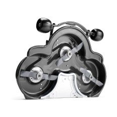 Piatto di taglio Husqvarna - Combi 94