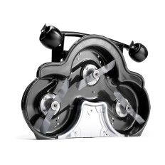 Piatto di taglio Husqvarna - Combi 94
