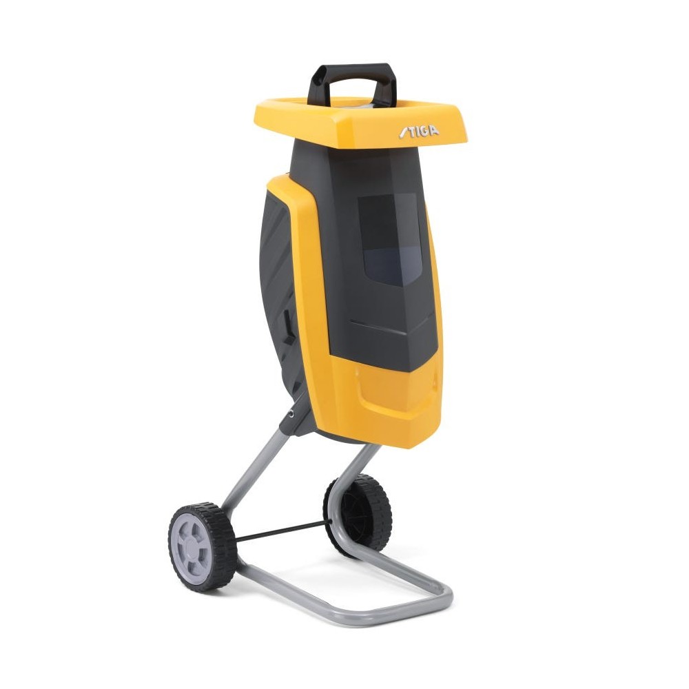 Bio Master 2200