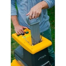 Bio Silent 2500