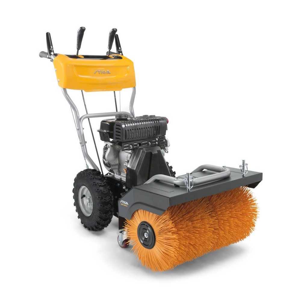 SWS 600 G