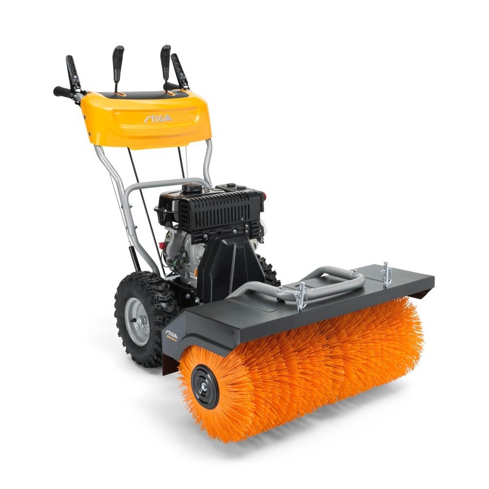 SWS 800 G