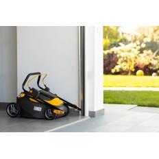 Collector 136e Kit