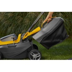 Collector 136e Kit