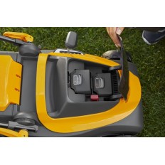 Collector 136e Kit