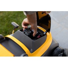 Collector 136e Kit