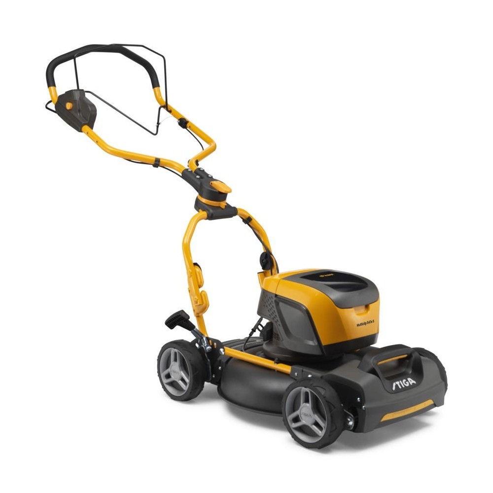 Multiclip 547e S Kit