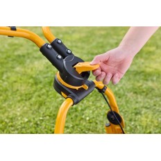 Multiclip 547e S Kit