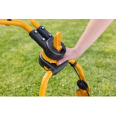 Multiclip 547e S Kit