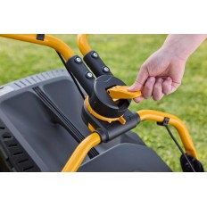 Collector 548e S Kit