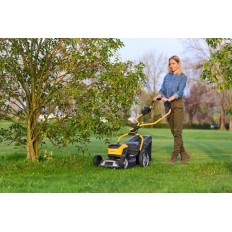 Collector 548e S Kit