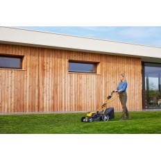 Collector 548e S Kit