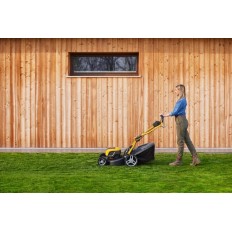 Collector 548e S Kit