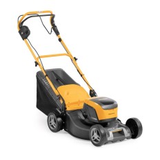 Collector 48 S AE Kit