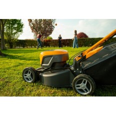 Collector 48 S AE Kit