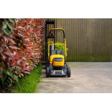 Collector 48 S AE Kit