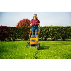 Collector 48 S AE Kit