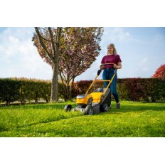 Collector 48 S AE Kit