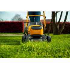 Collector 48 S AE Kit