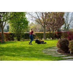 Collector 48 S AE Kit