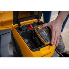 Collector 48 S AE Kit