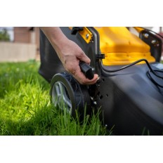 Collector 48 S AE Kit