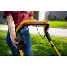 Collector 48 S AE Kit