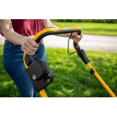 Collector 48 S AE Kit