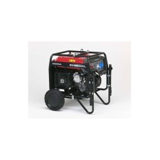 Carrello HONDA Magic Trolley HIC10