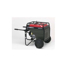 Carrello HONDA Magic Trolley HIC10