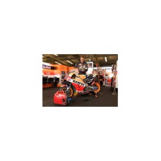 Generatore di Corrente HONDA EU 22 i Inverter Silenziato